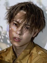 オーシャントーキョー ホワイト 原宿(OCEAN TOKYO WHITE)&nbsp;セミウェット