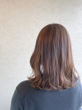 カーサ(Casa by JLB) 【CASA.sae】ベージュ