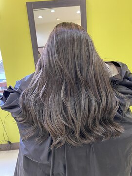 エイト 神戸三宮店(EIGHT) Special  highlight 14