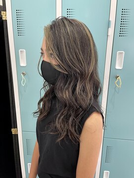 アロハナ 津店(ALOHANA) 夏にぴったり♪