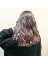 完売続出!!一番人気のtrack oil No３☆