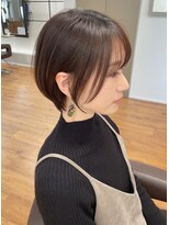 フラワーズビィーオーディー(FLOWERS BOD)&nbsp;忙しいママお助け☆　簡単#ママショート