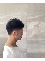 ホーム(HOME)&nbsp;メンズカジュアルスタイル