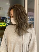 ウェーリング(Welring) takahiko294