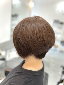 エーティーピー オリジナルテイスト(ATP original taste) ATP-taste-