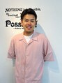 ロア ファーストクラス(LORE.first class) 古田 大季