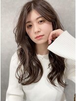 オブジェ シエル(obje't ciel)&nbsp;【obje't ciel】milk tea beige【宮崎 太揮】