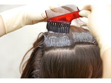 Ｑ：お手頃な値段なのはどうしてですか？