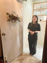 【お帰り】ありがとうございました！