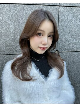 アフロートpd+ KOBE(AFLOATpd+) 【NEW OPEN!!】神戸三宮初進出☆AFLOAT PD＋ KOBE