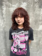 コードセブンス(Chord seventh) 古屋 樹