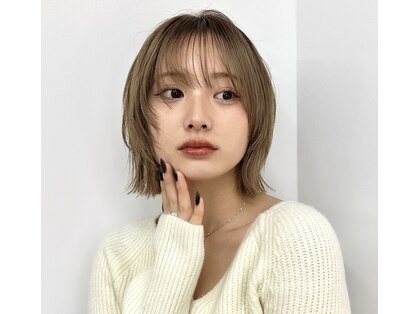 ルネ 北千住(Renee)の写真