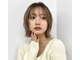 ルネ 北千住(Renee)の写真