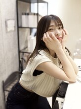 ローレン(Lolen.) Rin 