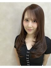 ジーナ 本八幡(Zina) Momo 