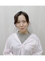 アフロートフクオカ(AFLOAT FUKUOKA) MIYUKI 
