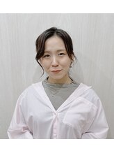 アフロートフクオカ(AFLOAT FUKUOKA)&nbsp;MIYUKI 