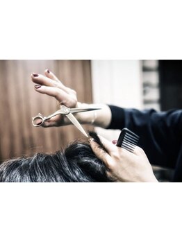 しっかりとした知識と実績のある技術で、お客様のライフスタイルに寄り添います。