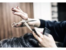 ボンドホンダ(BOND HONDA)