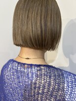 シーン 池袋(scene.)&nbsp;scene.【池袋西口1b出口徒歩3分】hightone bob