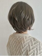 コルテ 倉敷西阿知店(CoRte.)