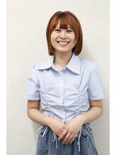 フローレン(FLOREN)&nbsp;土橋 香