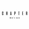 チャプター(CHAPTER)のお店ロゴ