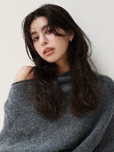 ラックスビー エルモ 三田店(LUXBE ELMO)