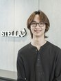 ステラ(STELLA) Kaishin 