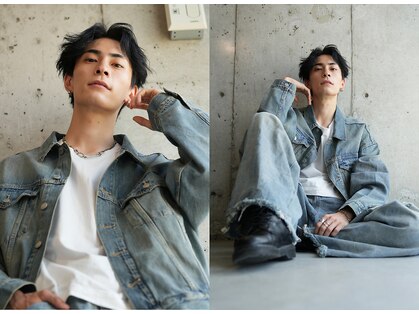 ドゥーエン 上本町店(DoEN)の写真