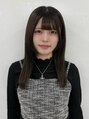 フルーツ 渋谷(FRUITS)&nbsp;maika 