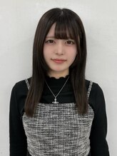 フルーツ 渋谷(FRUITS)&nbsp;maika 