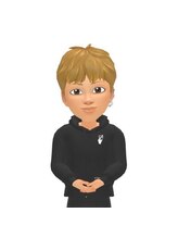 シャルール 新鎌ヶ谷(Chaleur) natsuki