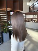 Greige color