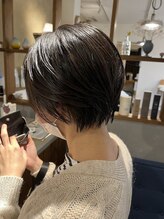 ショートカット