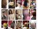 ユニオン ヘアー(UNION∞HAIR)の写真