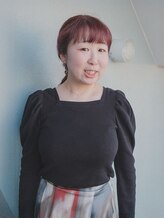 バブルス 溝の口(BUBBLES)&nbsp;asuka 