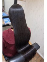 ビーズ(bead's)&nbsp;ヤバヤバトリートメント