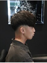 イズミプラス(IZUMI+)&nbsp;フェード