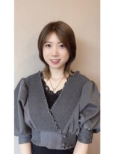 ジャム(Jamme) 齋藤 若菜