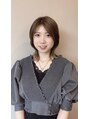 ジャム(Jamme) 齋藤 若菜