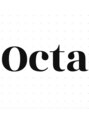 オクタ(Octa)/《Octa》