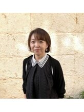 アデイ 大森店(AdAy) 豊川 ゆみこ