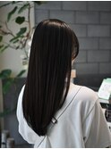 フレッシュなロング