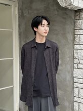 アール(ART) ICHI