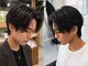 マーシュ 梅田(marshu)の写真