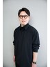 【長瀬☆指名】【髪質改善】カット+メニュー2時間枠(指名料500円別)