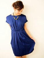 ジョウイン(JOWIN)&nbsp;【JOWIN香椎・千早】☆アレンジスタイルK2☆