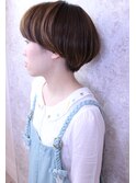Caaryマッシュ　VS　バリカン　結果が見たい♪