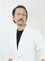 桃太郎 本店&nbsp;マスター 